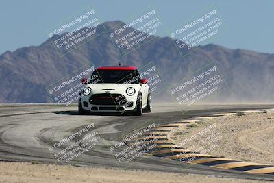 media/Oct-24-2025-Doghouse Garage (Fri) [[783d2ff07a]]/2-Inter-High/Session 3 (Turn 12)/